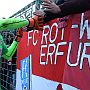 21.11.2015  FC Rot-Weiss Erfurt - F.C. Hansa Rostock  3-2_77